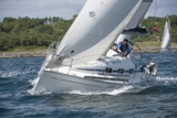 firestarter gbr8560r whyw18 mon gjmc 6968w